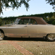 Illustration for article titled Nice Price Or Crack Pipe: Perfect 1966 Citroën DS21 Chapron Palm Beach For $300,000?